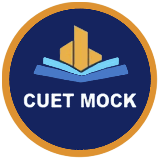 CUET Mock